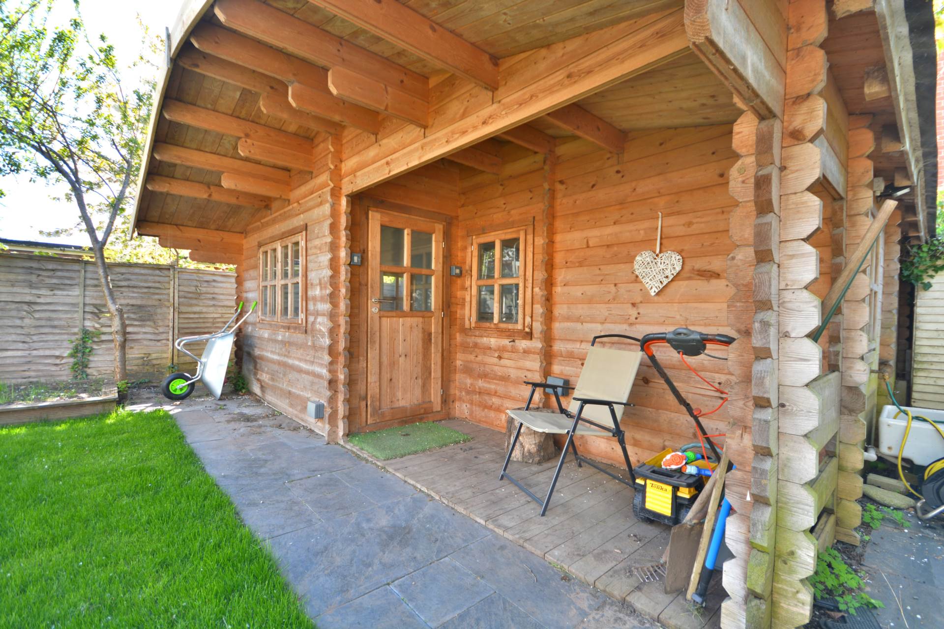 Eastlands Road, Hillmorton, Image 22