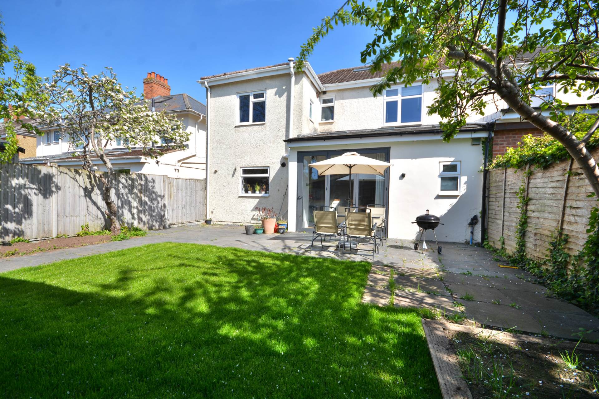 Eastlands Road, Hillmorton, Image 23