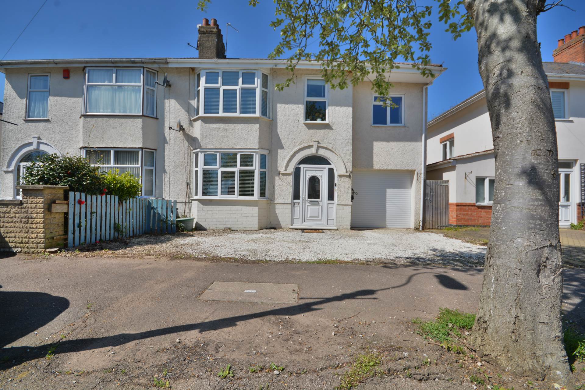 Eastlands Road, Hillmorton, Image 24