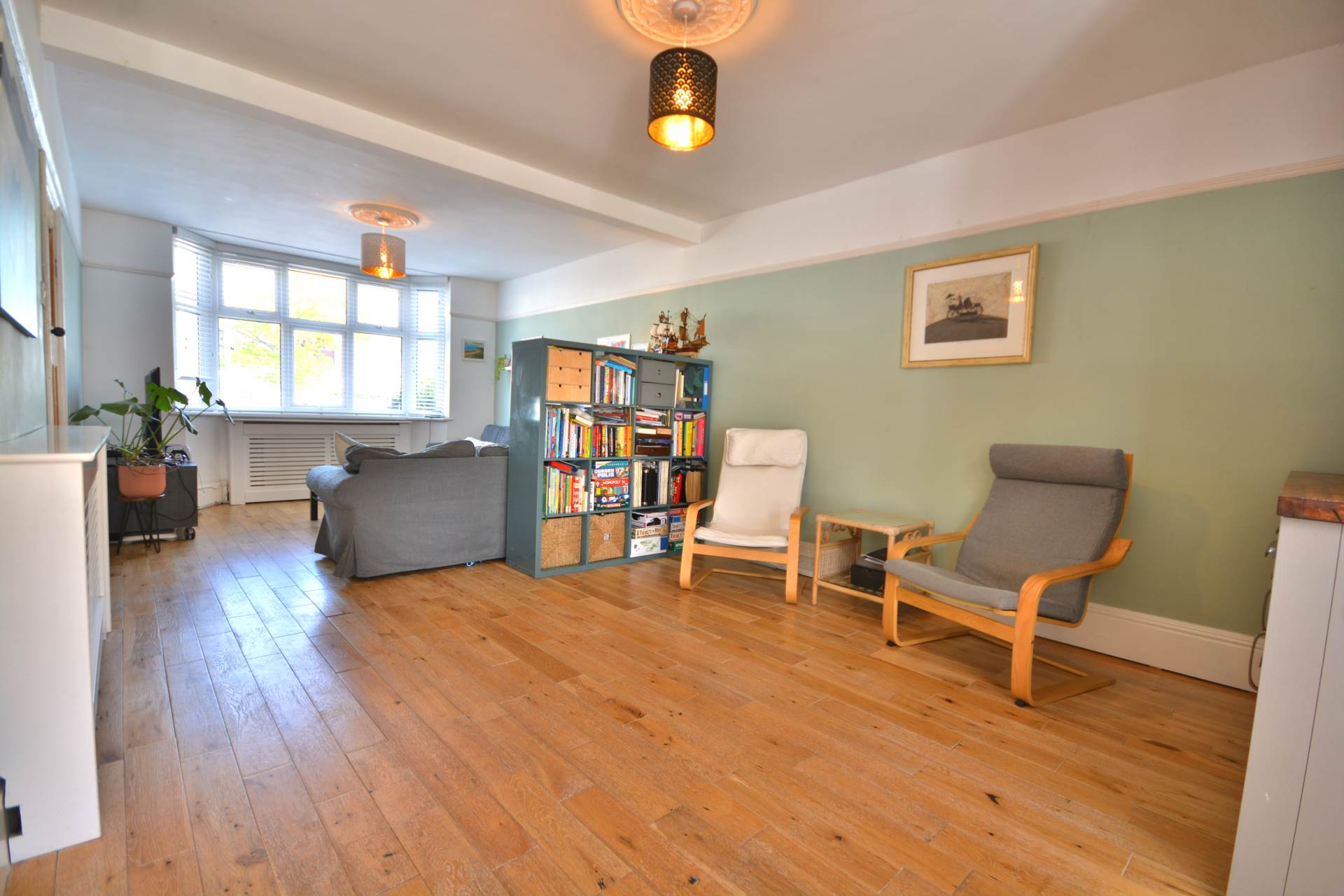 Eastlands Road, Hillmorton, Image 3