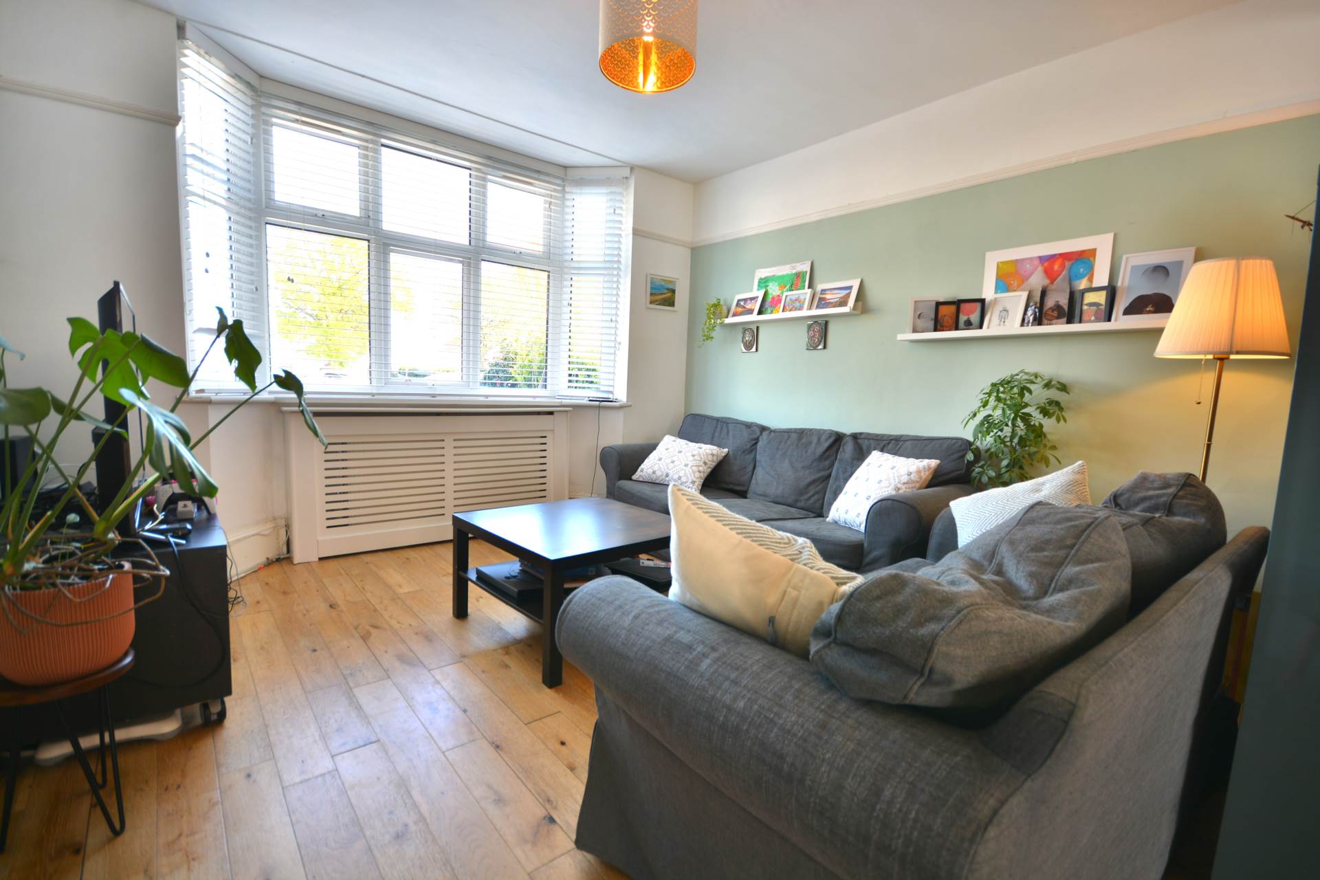 Eastlands Road, Hillmorton, Image 5