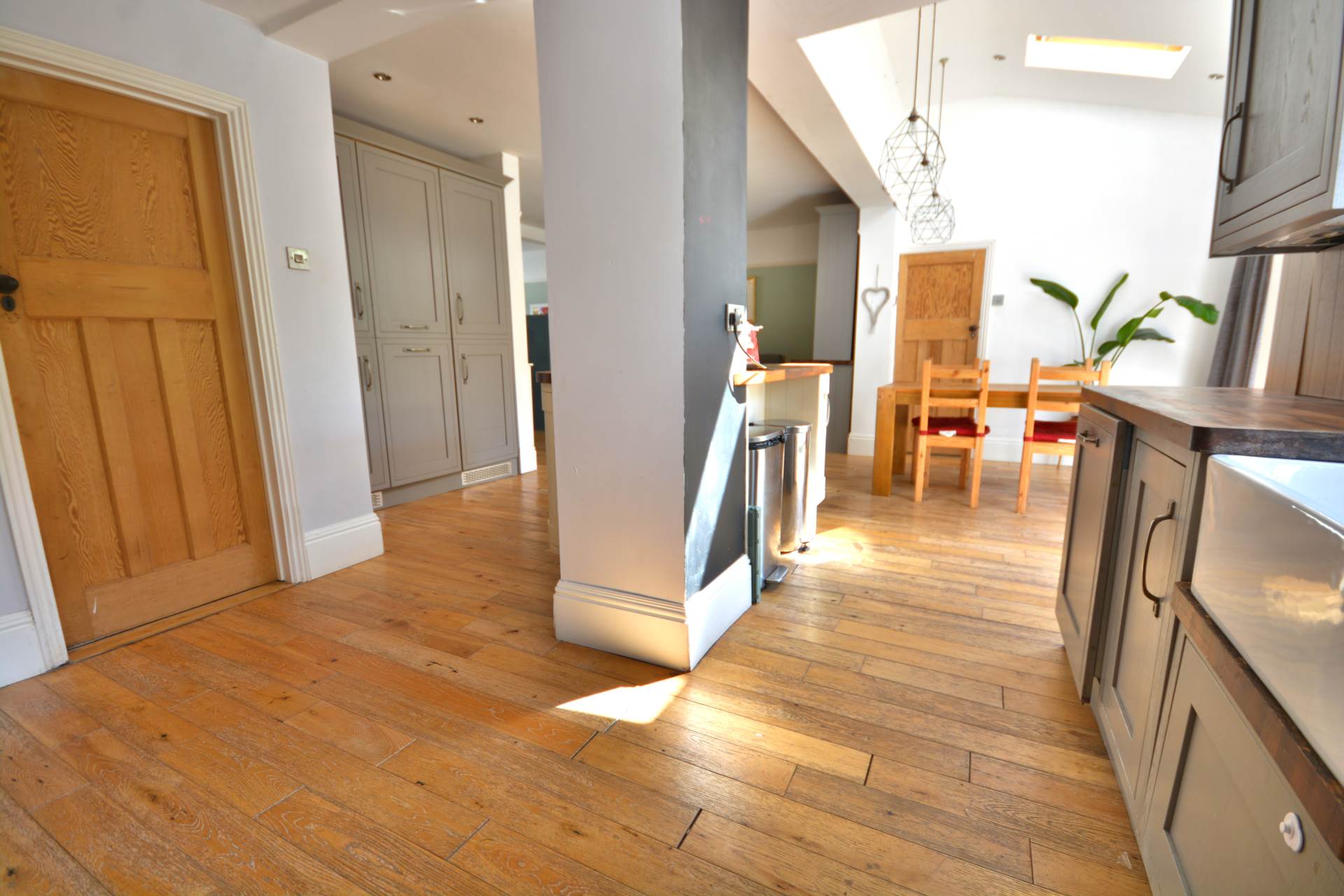 Eastlands Road, Hillmorton, Image 8