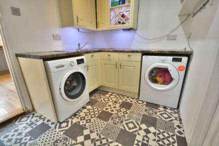 Eastlands Road, Hillmorton, Image 10