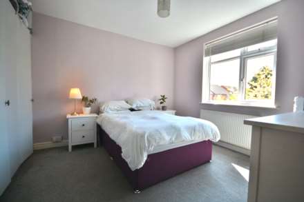 Eastlands Road, Hillmorton, Image 12