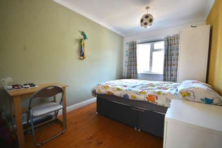 Eastlands Road, Hillmorton, Image 14