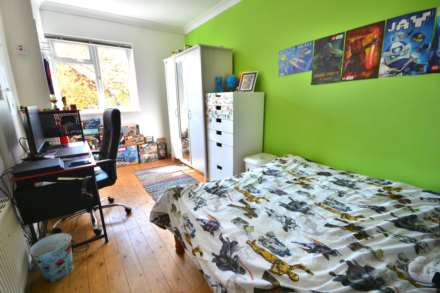 Eastlands Road, Hillmorton, Image 15