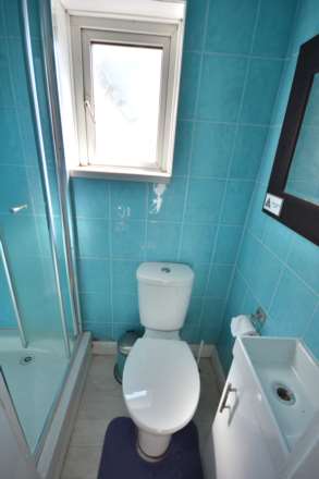 Eastlands Road, Hillmorton, Image 16