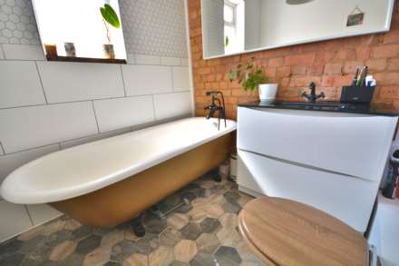 Eastlands Road, Hillmorton, Image 18