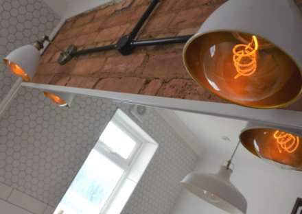 Eastlands Road, Hillmorton, Image 19