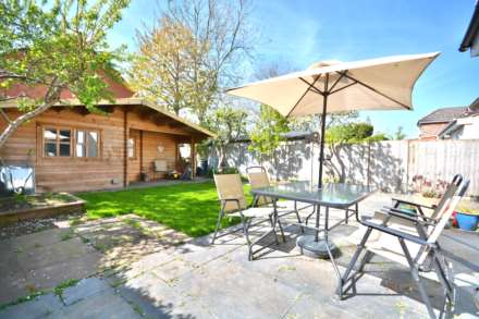 Eastlands Road, Hillmorton, Image 20