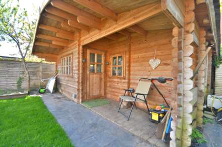 Eastlands Road, Hillmorton, Image 22