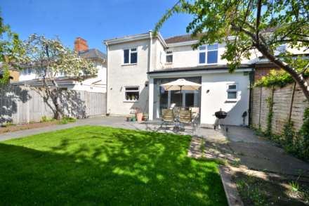 Eastlands Road, Hillmorton, Image 23