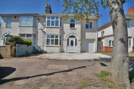 Eastlands Road, Hillmorton, Image 24