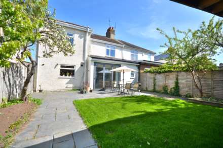 Eastlands Road, Hillmorton, Image 4