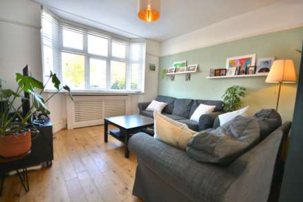 Eastlands Road, Hillmorton, Image 5