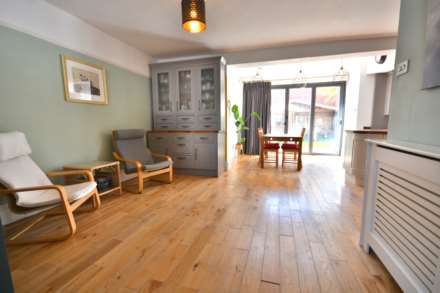 Eastlands Road, Hillmorton, Image 6