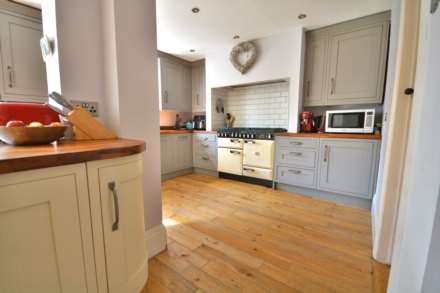 Eastlands Road, Hillmorton, Image 7