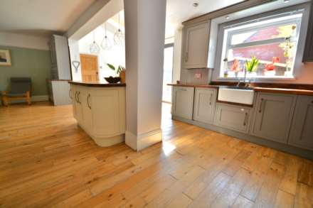 Eastlands Road, Hillmorton, Image 9