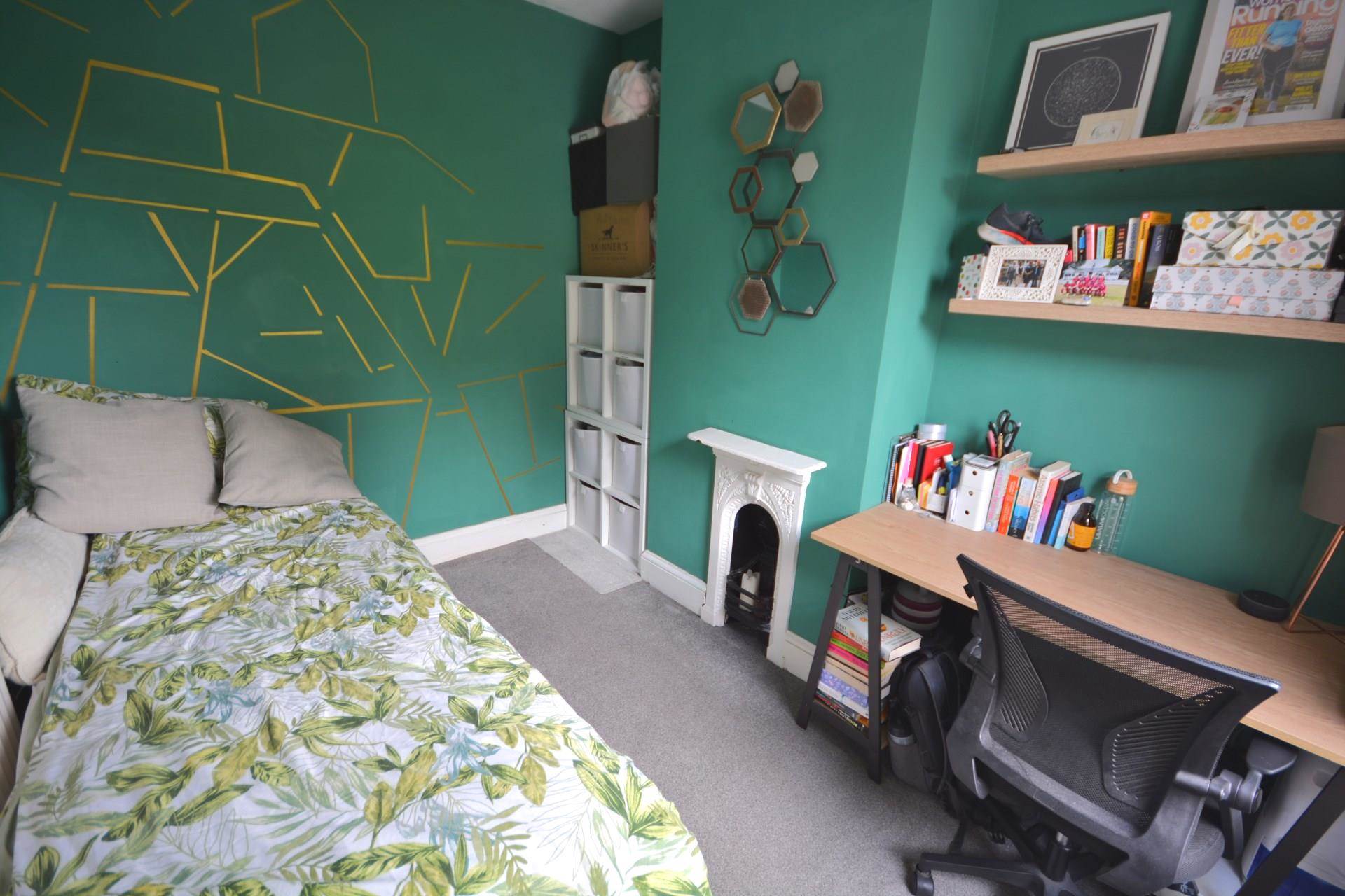 New Street, New Bilton, Image 13