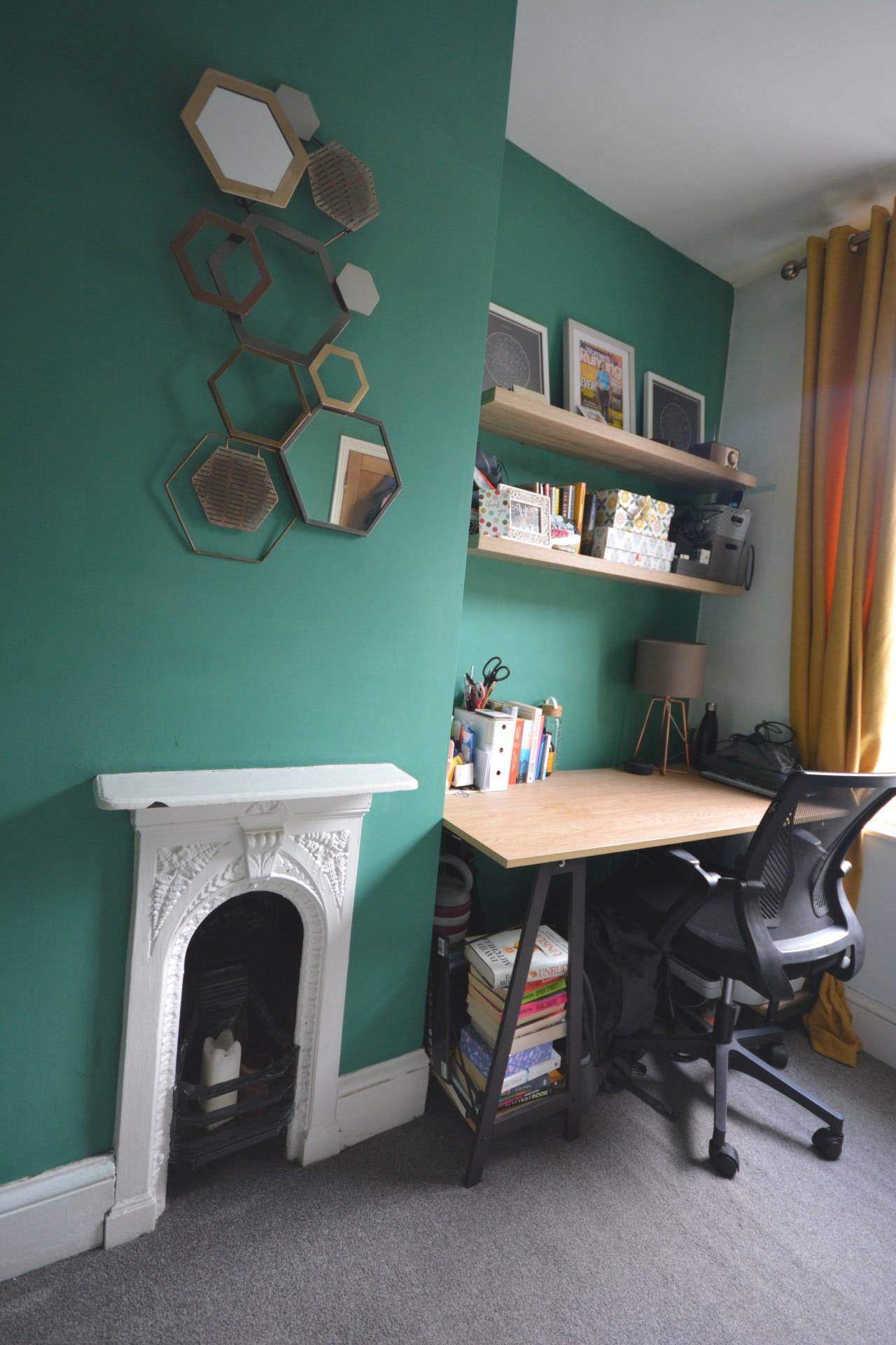New Street, New Bilton, Image 14