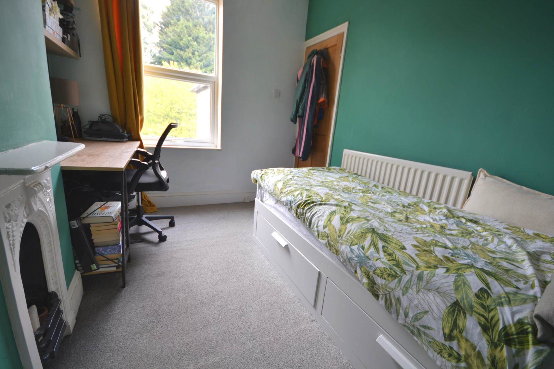 New Street, New Bilton, Image 15