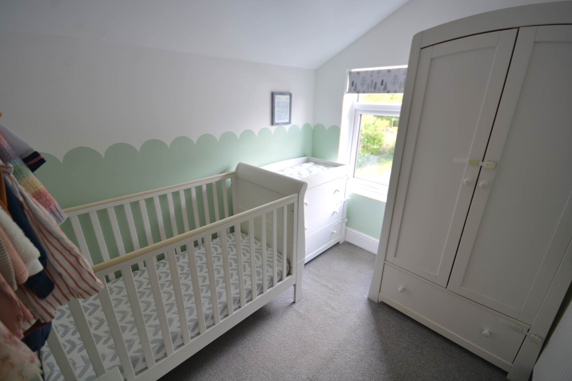New Street, New Bilton, Image 16