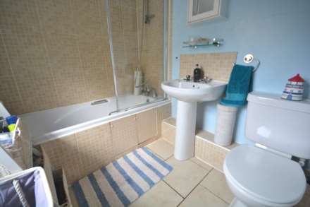 New Street, New Bilton, Image 10
