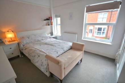 New Street, New Bilton, Image 12