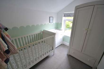 New Street, New Bilton, Image 16