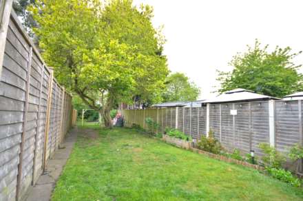 New Street, New Bilton, Image 17