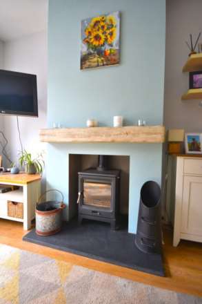 New Street, New Bilton, Image 5