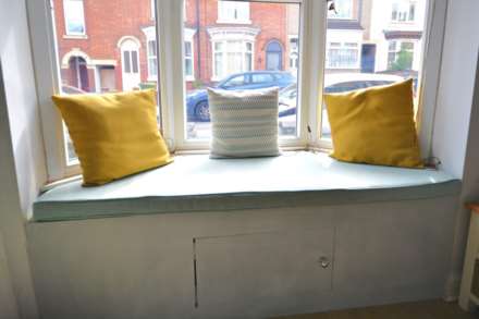 New Street, New Bilton, Image 6