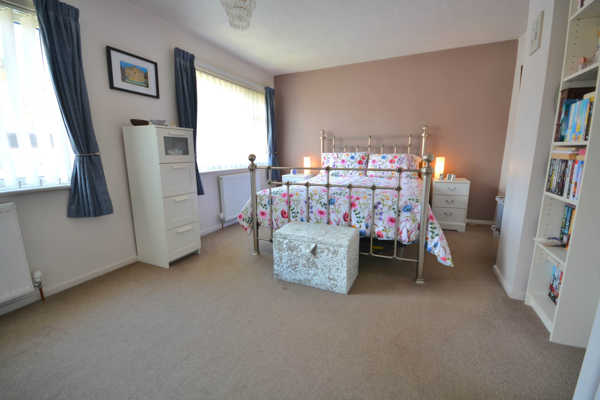 Frobisher Road, Bilton, Image 10
