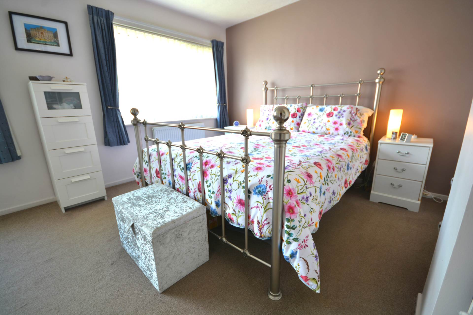 Frobisher Road, Bilton, Image 11