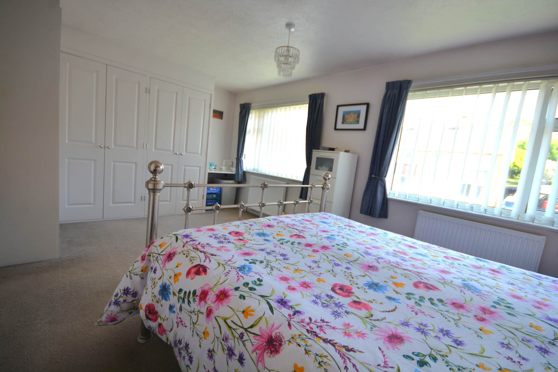 Frobisher Road, Bilton, Image 12
