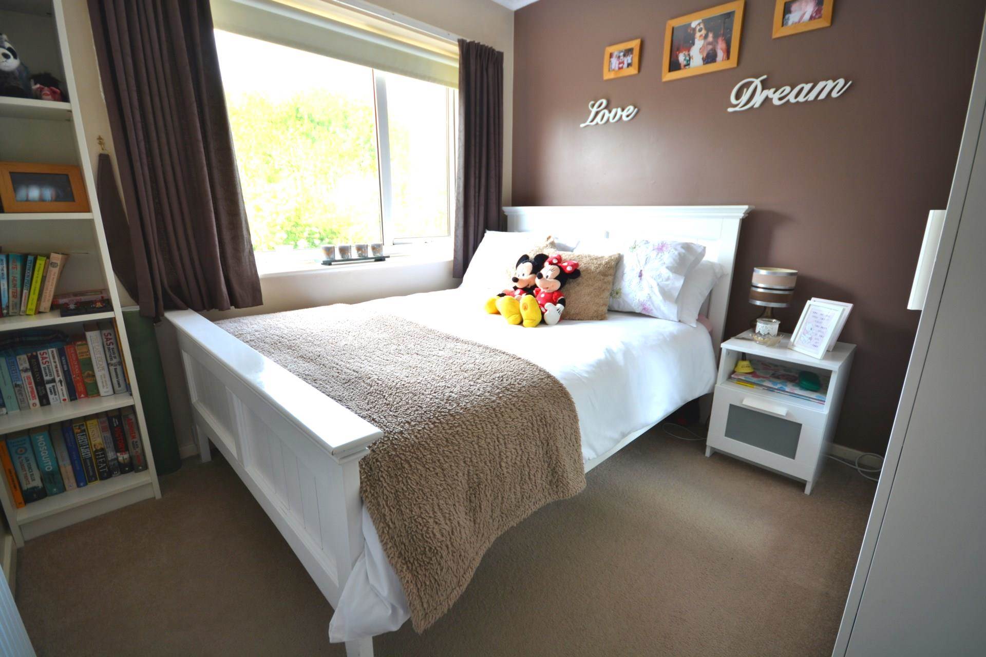 Frobisher Road, Bilton, Image 13