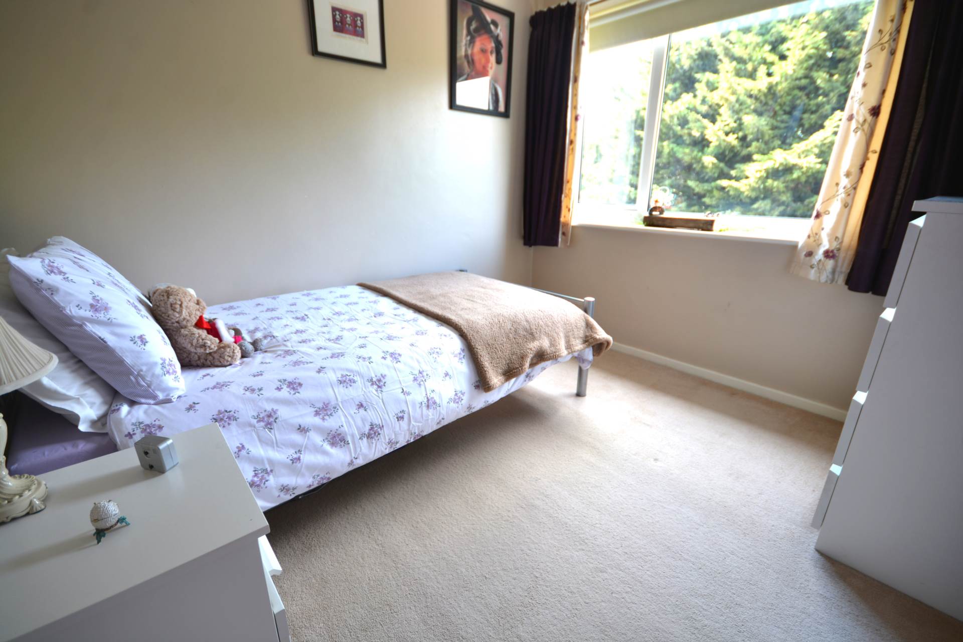 Frobisher Road, Bilton, Image 14