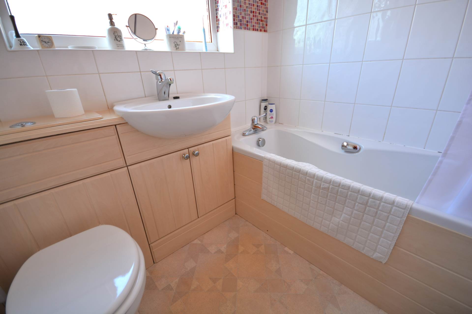 Frobisher Road, Bilton, Image 15