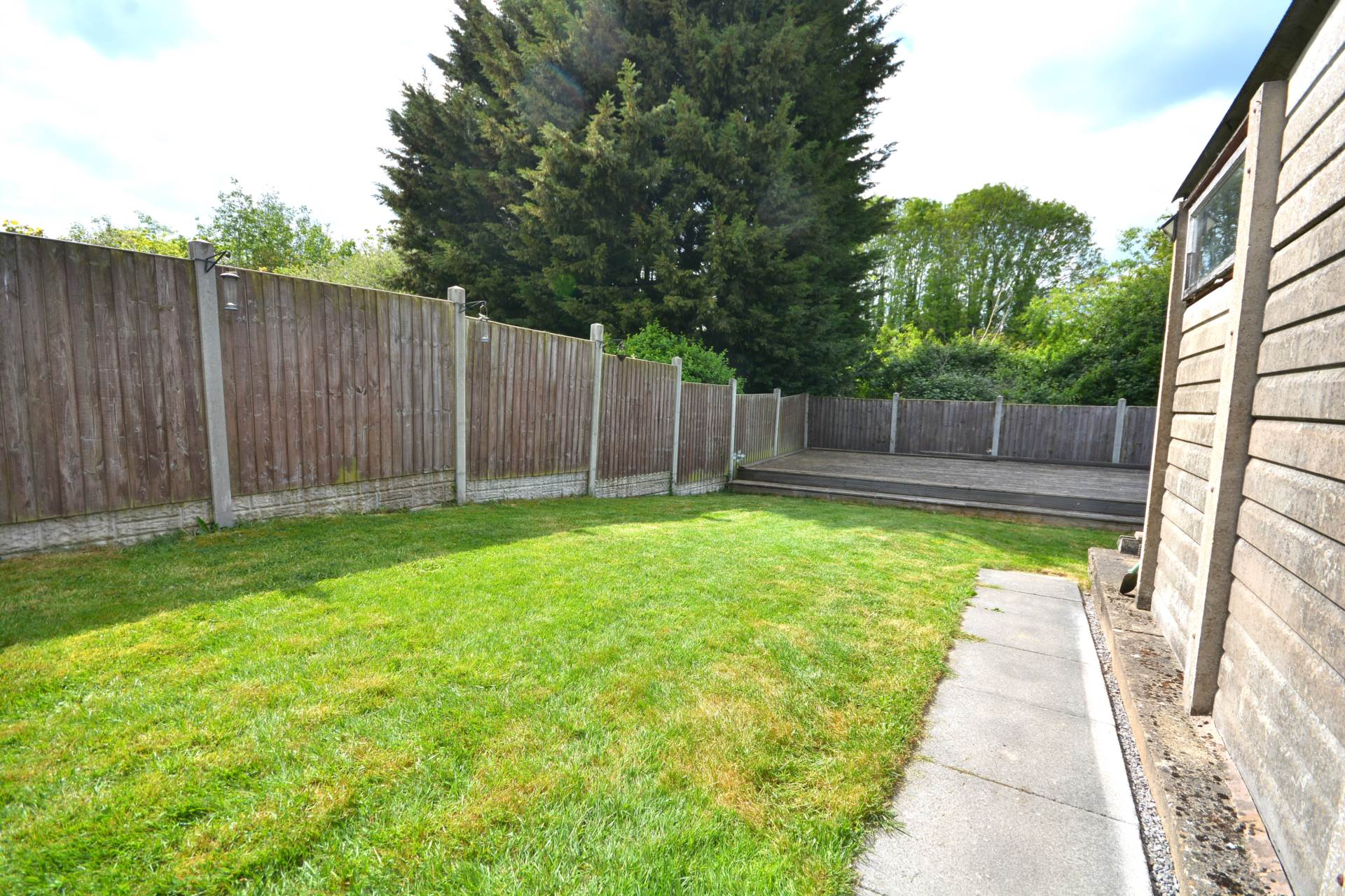 Frobisher Road, Bilton, Image 17