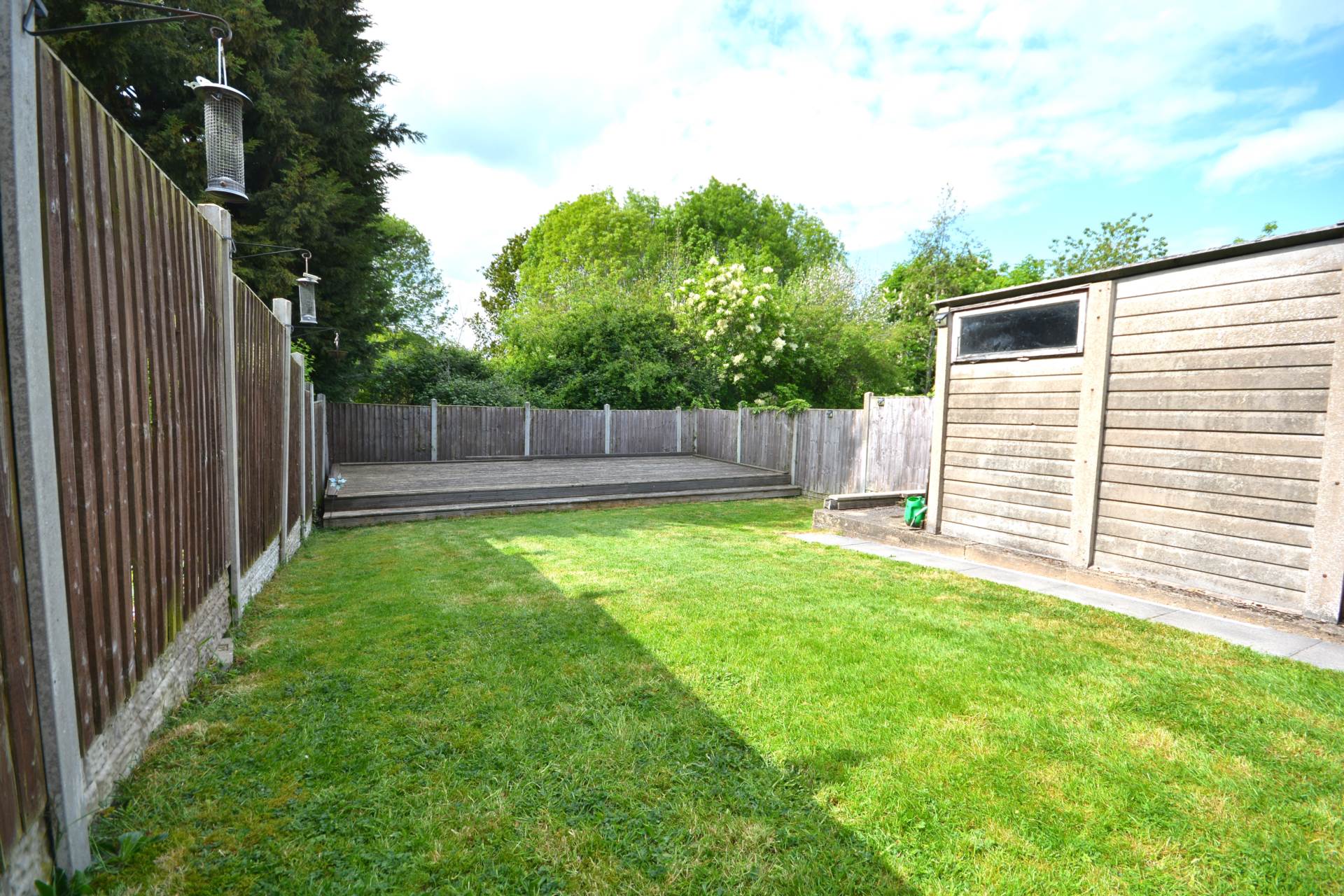 Frobisher Road, Bilton, Image 18