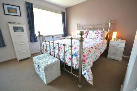 Frobisher Road, Bilton, Image 11