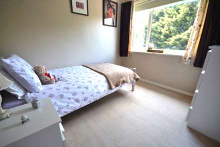 Frobisher Road, Bilton, Image 14