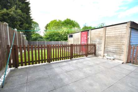Frobisher Road, Bilton, Image 16