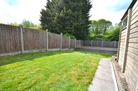 Frobisher Road, Bilton, Image 17