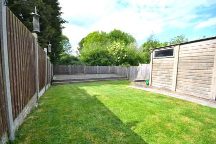 Frobisher Road, Bilton, Image 18