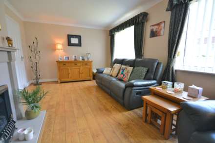 Frobisher Road, Bilton, Image 2