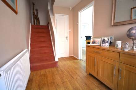 Frobisher Road, Bilton, Image 5