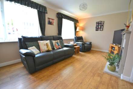 Frobisher Road, Bilton, Image 6