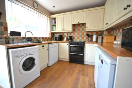 Frobisher Road, Bilton, Image 7