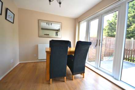 Frobisher Road, Bilton, Image 8